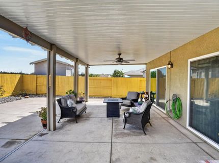 1512 Baywood Greens Dr, Ione, CA 95640 Photo