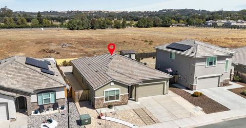 1512 Baywood Greens Dr, Ione, CA 95640 Photo