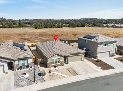 1512 Baywood Greens Dr, Ione, CA 95640 Photo