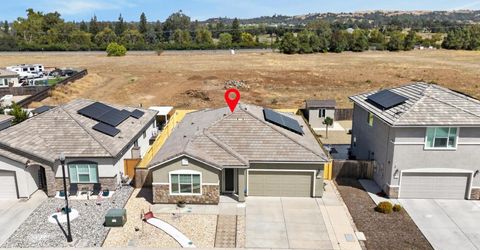 1512 Baywood Greens Dr, Ione, CA 95640 Photo