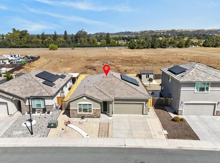 1512 Baywood Greens Dr, Ione, CA 95640 Photo