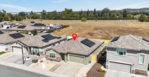 1512 Baywood Greens Dr, Ione, CA 95640 Photo