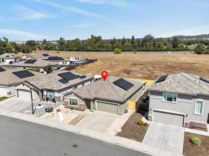 1512 Baywood Greens Dr, Ione, CA 95640 Photo