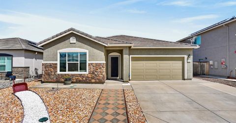 1512 Baywood Greens Dr, Ione, CA 95640 Photo