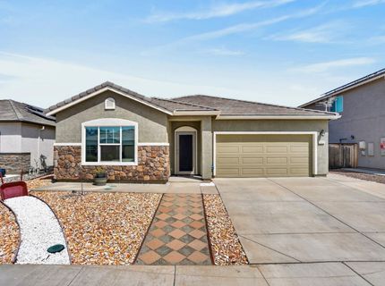 1512 Baywood Greens Dr, Ione, CA 95640 Photo