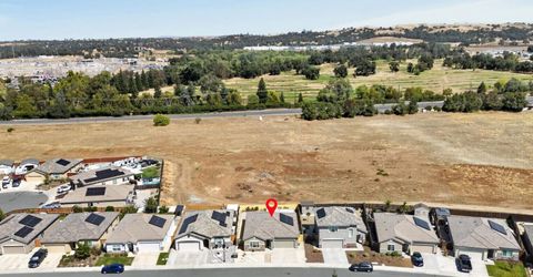 1512 Baywood Greens Dr, Ione, CA 95640 Photo