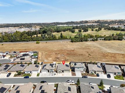 1512 Baywood Greens Dr, Ione, CA 95640 Photo