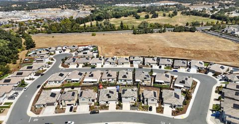 1512 Baywood Greens Dr, Ione, CA 95640 Photo