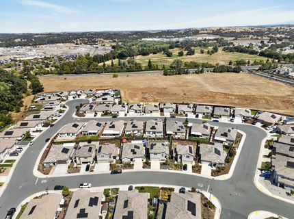 1512 Baywood Greens Dr, Ione, CA 95640 Photo