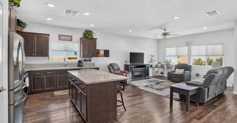 1512 Baywood Greens Dr, Ione, CA 95640 Photo