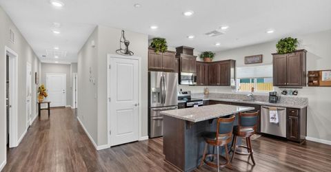 1512 Baywood Greens Dr, Ione, CA 95640 Photo