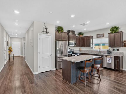 1512 Baywood Greens Dr, Ione, CA 95640 Photo