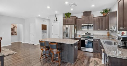 1512 Baywood Greens Dr, Ione, CA 95640 Photo