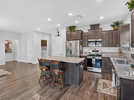 1512 Baywood Greens Dr, Ione, CA 95640 Photo