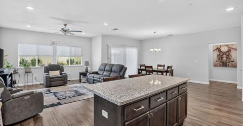1512 Baywood Greens Dr, Ione, CA 95640 Photo
