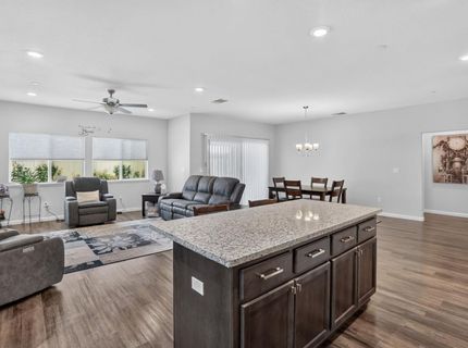 1512 Baywood Greens Dr, Ione, CA 95640 Photo