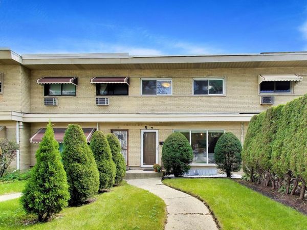 829 Dodge Avenue , Evanston, IL 60202