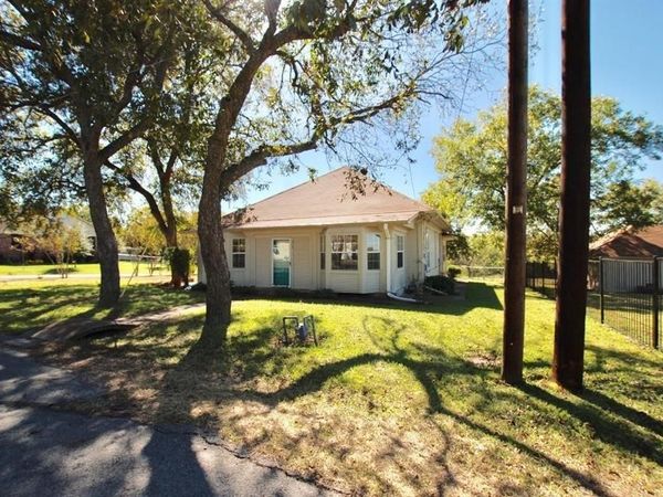 310 W Church Street, Unit A, Forney, TX 75126