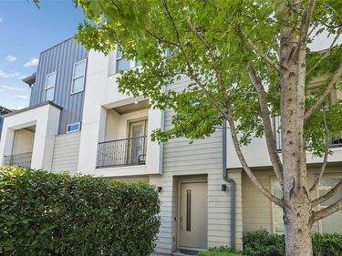 4211 Rawlins Street, Unit 252, Dallas, TX 75219