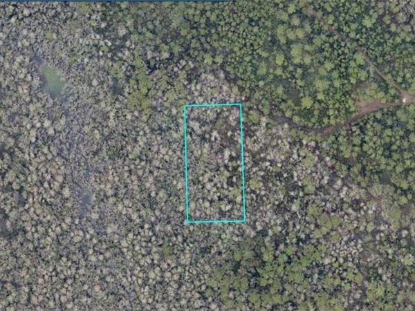 7128-02-12-0200 No ST , LAKE HELEN, FL 32744