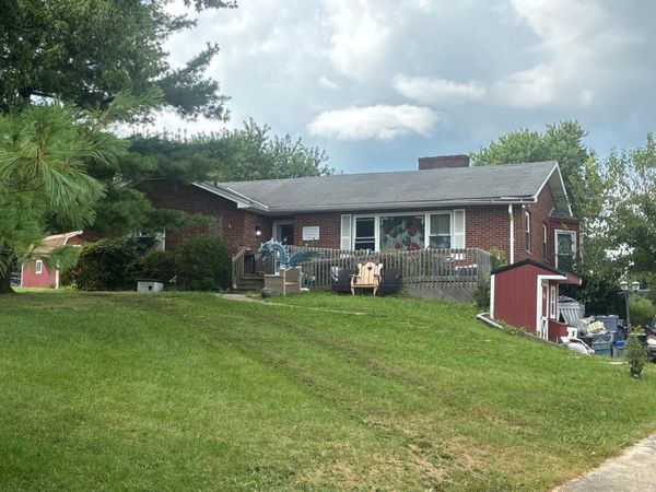 790 Hamilton New London Road, Hamilton, OH 45013