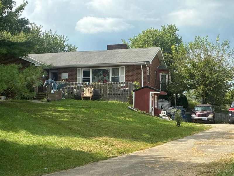 790 Hamilton New London Road, Hamilton, OH 45013 Photo 2
