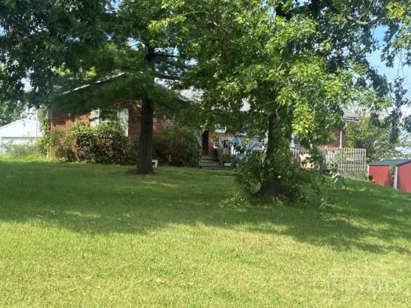 790 Hamilton New London Road, Hamilton, OH 45013 Photo 3