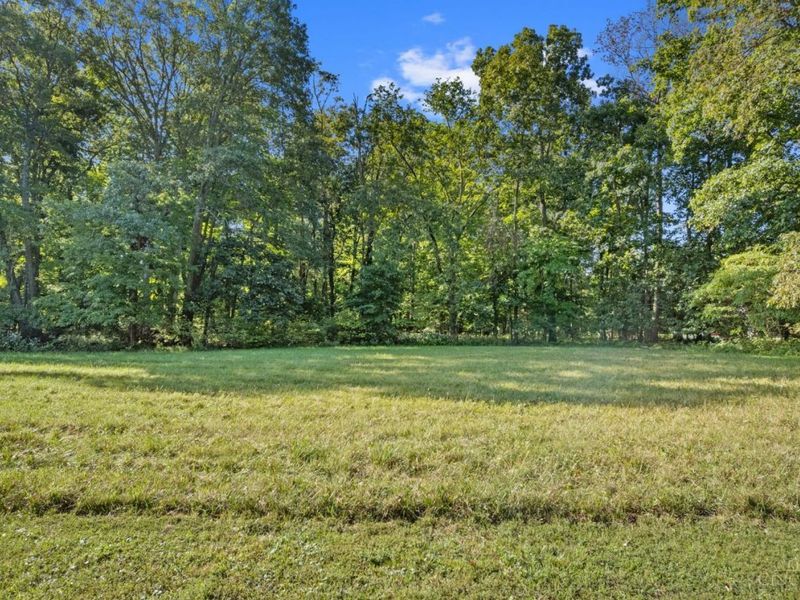0 Brave Drive, Unit 1169, Jackson Township, OH 45171 Photo 1