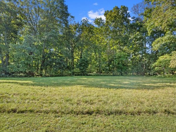 0 Brave Drive, Unit 1169, Jackson Twp, OH 45171