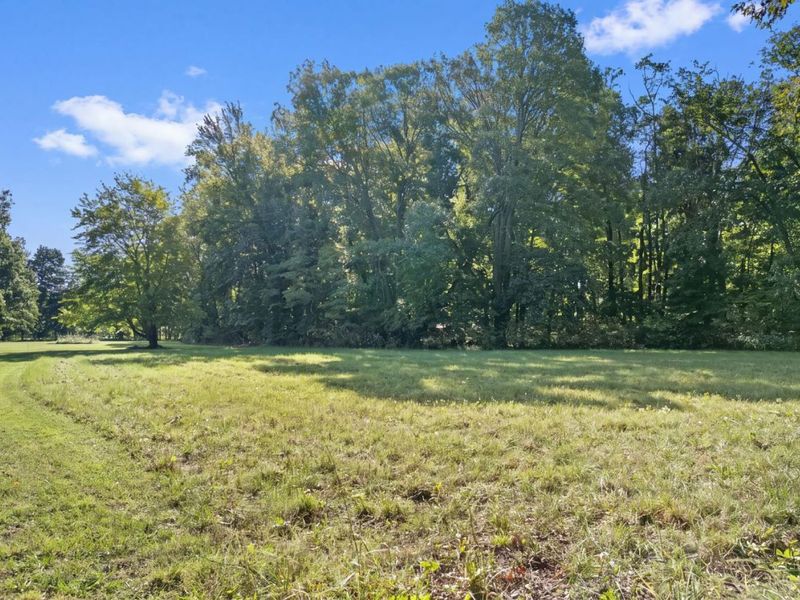 0 Brave Drive, Unit 1169, Jackson Township, OH 45171 Photo 2