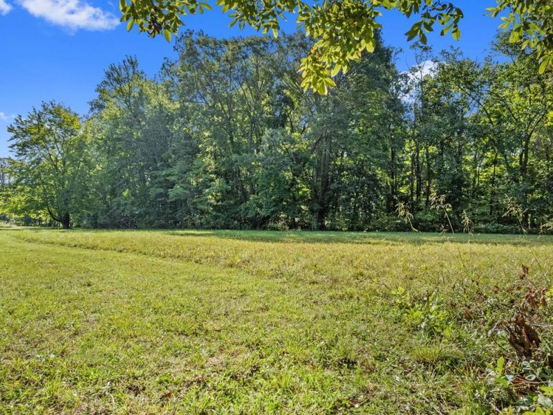 0 Brave Drive, Unit 1169, Jackson Township, OH 45171 Photo 3