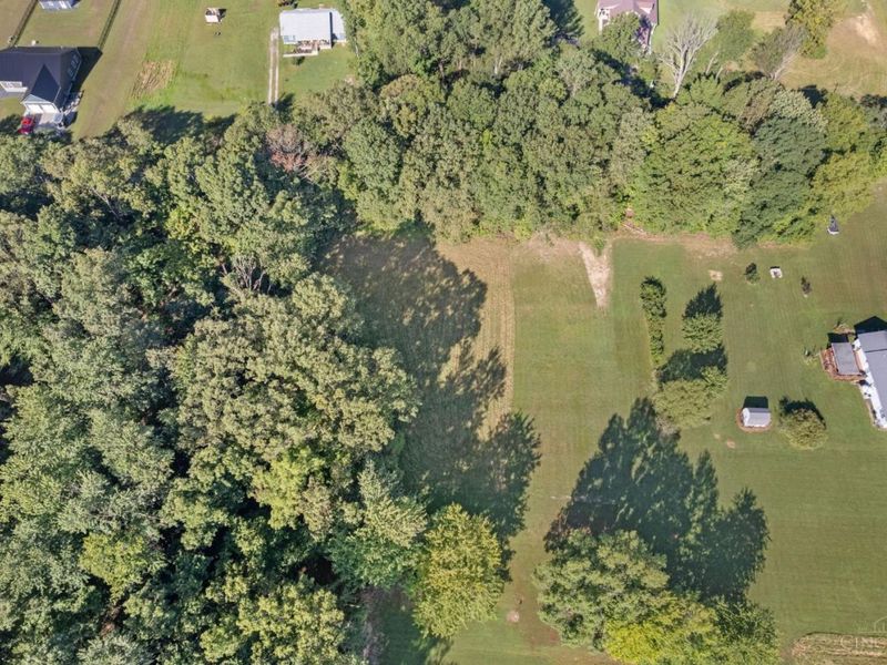 0 Brave Drive, Unit 1169, Jackson Township, OH 45171 Photo 32
