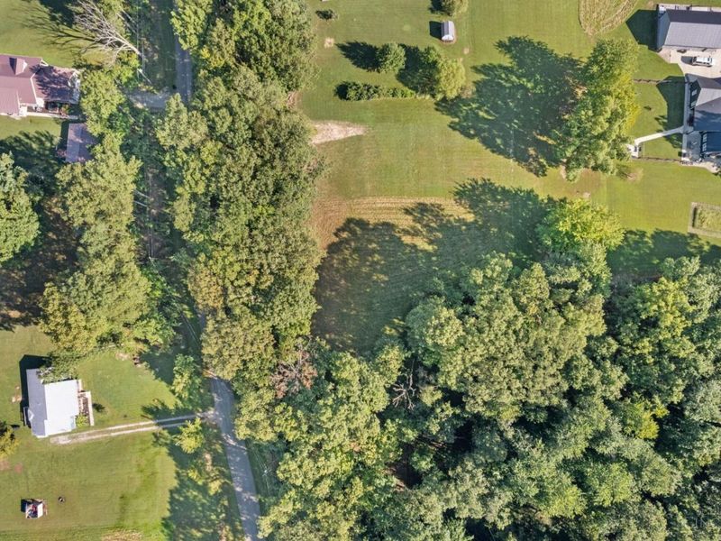 0 Brave Drive, Unit 1169, Jackson Township, OH 45171 Photo 33