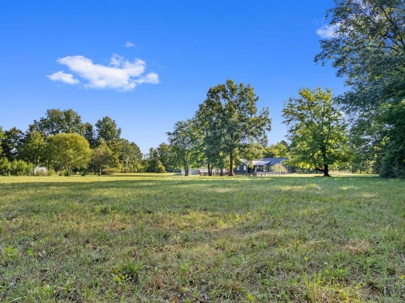 0 Brave Drive, Unit 1169, Jackson Township, OH 45171 Photo 34