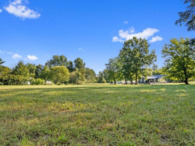 0 Brave Drive, Unit 1169, Jackson Township, OH 45171 Photo 35