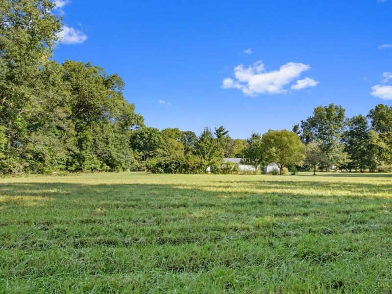 0 Brave Drive, Unit 1169, Jackson Township, OH 45171 Photo 36