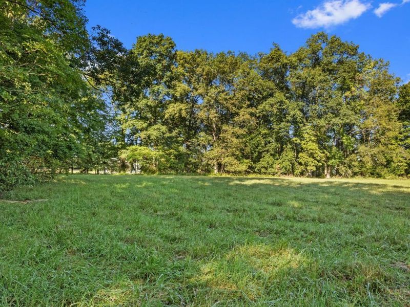 0 Brave Drive, Unit 1169, Jackson Township, OH 45171 Photo 4