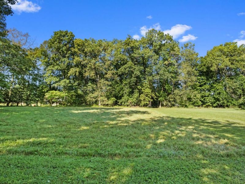 0 Brave Drive, Unit 1169, Jackson Township, OH 45171 Photo 5