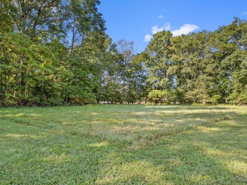 0 Brave Drive, Unit 1169, Jackson Township, OH 45171 Photo 6