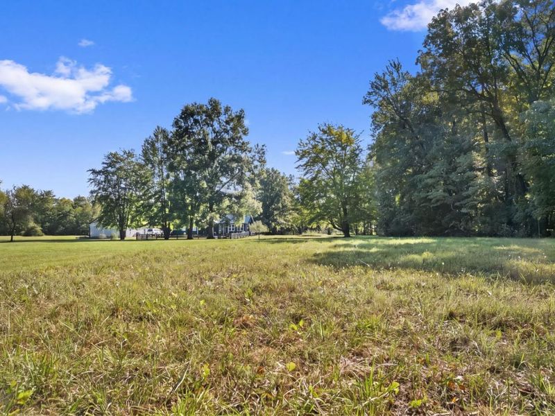 0 Brave Drive, Unit 1169, Jackson Township, OH 45171 Photo 7