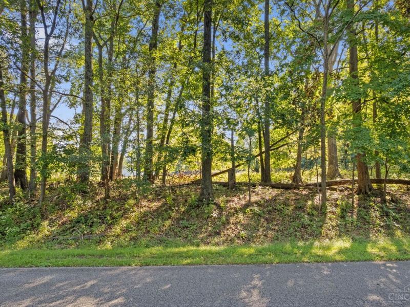 0 Brave Drive, Unit 1169, Jackson Township, OH 45171 Photo 8
