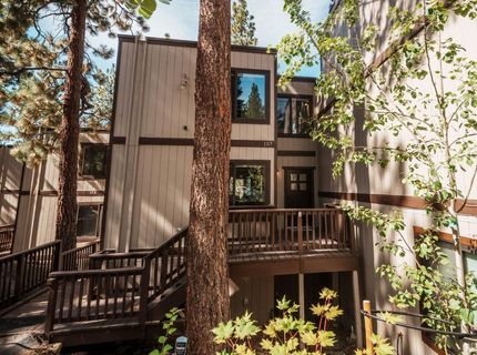 157 Holly Lane, Stateline, NV 89449 Photo