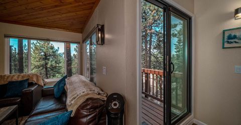 157 Holly Lane, Stateline, NV 89449 Photo