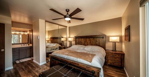 157 Holly Lane, Stateline, NV 89449 Photo