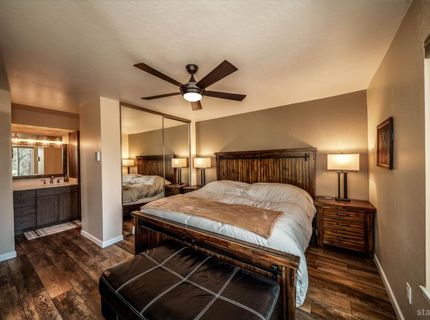 157 Holly Lane, Stateline, NV 89449 Photo