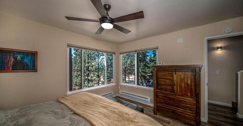 157 Holly Lane, Stateline, NV 89449 Photo