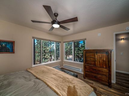 157 Holly Lane, Stateline, NV 89449 Photo
