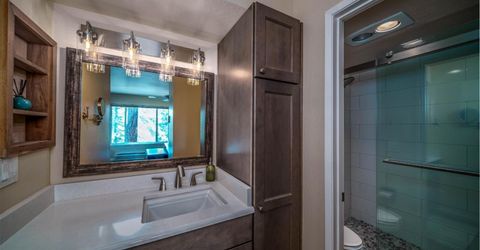 157 Holly Lane, Stateline, NV 89449 Photo