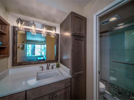 157 Holly Lane, Stateline, NV 89449 Photo