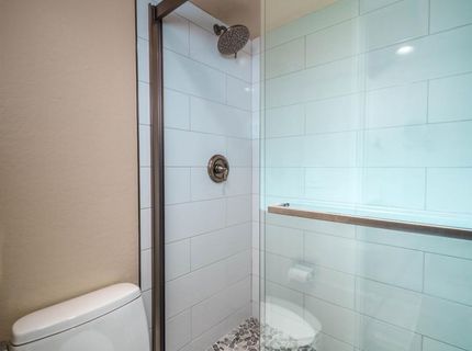 157 Holly Lane, Stateline, NV 89449 Photo
